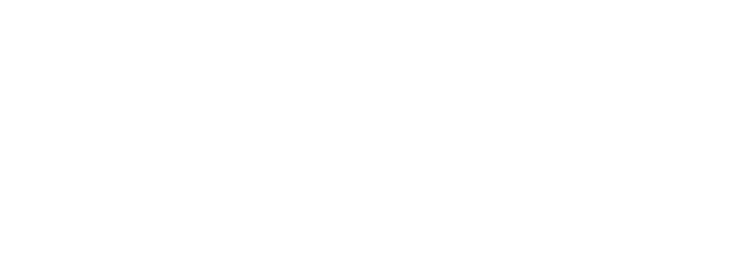 Wild Threads Literary Festival